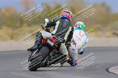 media/Mar-11-2023-SoCal Trackdays (Sat) [[bae20d96b2]]/Turn 2 Backside (1150am)/